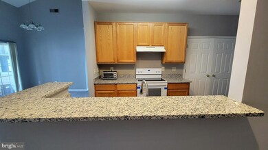 12708 Found Stone Rd unit 303, Germantown, MD 20876 - photo 3