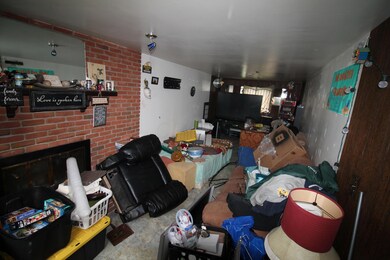 2710 Moundcrest St, Columbus, OH 43232 - photo 7