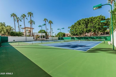 10113 E Topaz Dr, Scottsdale, AZ 85258 - photo 4