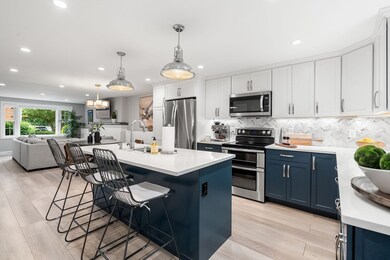 224 Park St unit C9, Stoneham, MA 02180 - photo 3