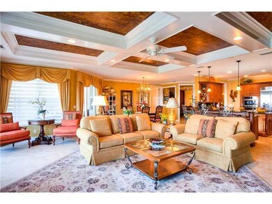 1533 NE Outrigger Landings Dr unit 3-205, Jensen Beach, FL 34957 - photo 3