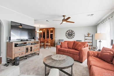 7008 San Bartolo St unit 27, Carlsbad, CA 92011 - photo 3