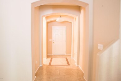 elitus-photography-16139-N-171st-Lane-6