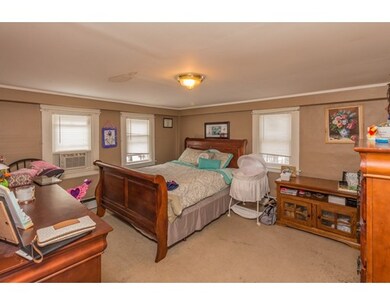 418 5th Massachusetts Turnpike, Fitchburg, MA 01420 - photo 7