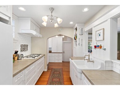 1805 Glenmorrie Terrace, Lake Oswego, OR 97034 - photo 5