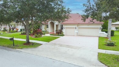 12950 Country Glen Dr, Cooper City, FL 33330 - photo 6