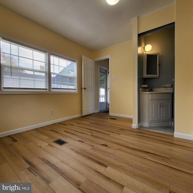 151 Roosevelt Ave unit C6, Dover, DE 19901 - photo 6