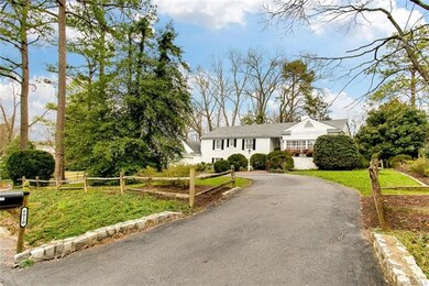 8010 Marilea Rd, Richmond, VA 23235 - photo 3