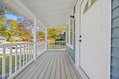 243 Pennsylvania Ave, Absecon, NJ 08201 - photo 2