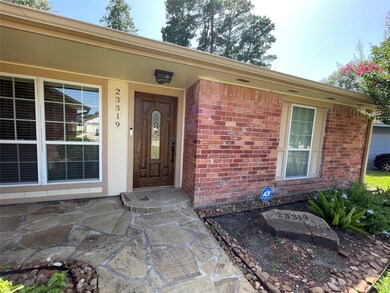 23319 Tree Bright Ln, Spring, TX 77373 - photo 3