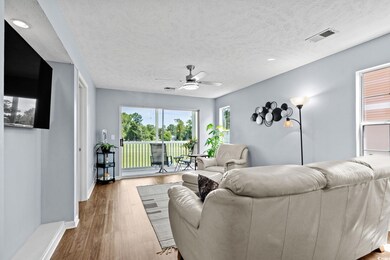 613 Waterway Village Blvd unit 4F, Myrtle Beach, SC 29579 - photo 5