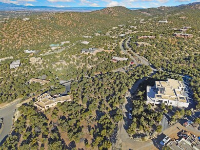 1928 Cerro Escondido, Santa Fe, NM 87501 - photo 4