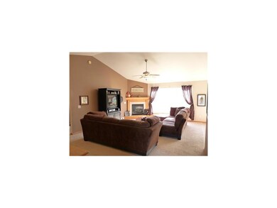 Great Room.