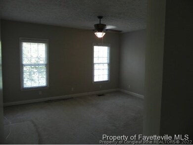 124 Highgrove St, Fayetteville, NC 28303 - photo 5