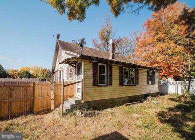 15 Maple Ave, Newfield, NJ 08344 - photo 5