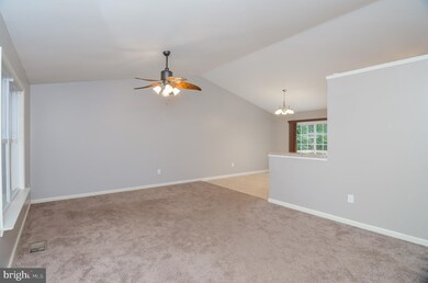 262 Rolando Dr, Colonial Beach, VA 22443 - photo 2