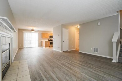 3591 Pendent Ln, Columbus, OH 43207 - photo 7