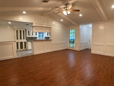 6814 Sandswept Ln, Houston, TX 77086 - photo 4