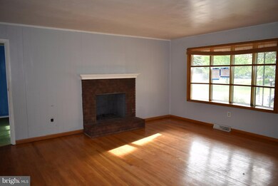 13814 Weber Way, Hagerstown, MD 21742 - photo 4