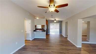 1650 Avenue E NE, Winter Haven, FL 33881 - photo 3