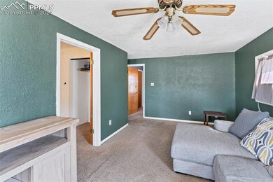 2020 W 17th St, Pueblo, CO 81003 - photo 5