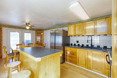 1987 Stagg Run, Heber-Overgaard, AZ 85928 - photo 3