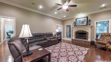 330 Wellesley Dr, Conway, AR 72034 - photo 5