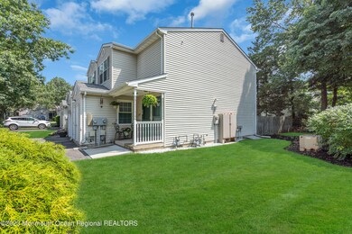 14 Walnut St unit 102, Toms River, NJ 08753 - photo 3