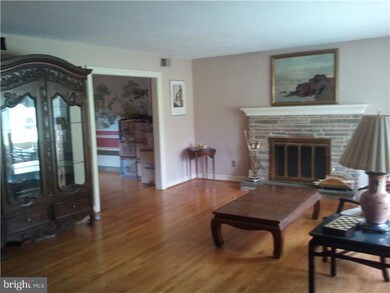 3 Nob Hill Rd, Wilmington, DE 19808 - photo 4