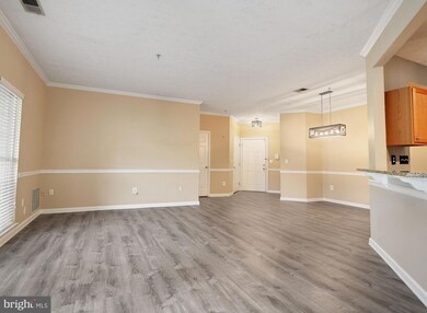 109 Sunshine Ct unit D, Forest Hill, MD 21050 - photo 6