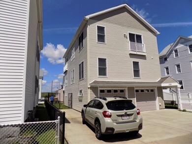 38 McDonald St, Fall River, MA 02720 - photo 2