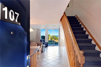 1175 N Beachview Dr unit 107, Jekyll Island, GA 31527 - photo 4