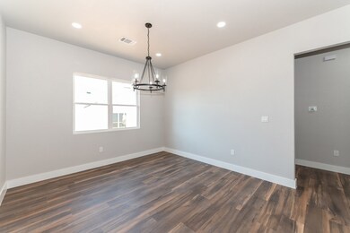 121 Madrona Ln, Fredericksburg, TX 78624 - photo 5