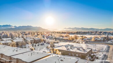 2-web-or-mls-DJI_0926