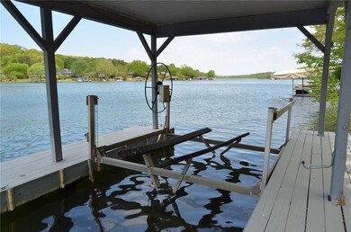 65 Kensington Dr, Bella Vista, AR 72715 - photo 2