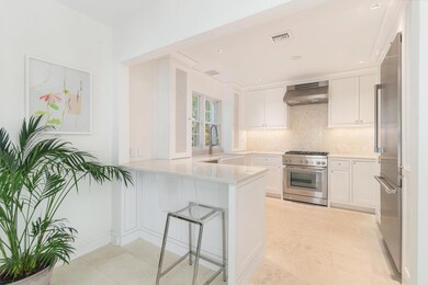 173 Peruvian Ave unit 3, Palm Beach, FL 33480 - photo 4