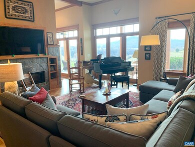 2050 Field Creek Ln, Charlottesville, VA 22903 - photo 7