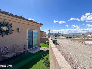 490 Lake Havasu Ave N unit B, Lake Havasu City, AZ 86403 - photo 5