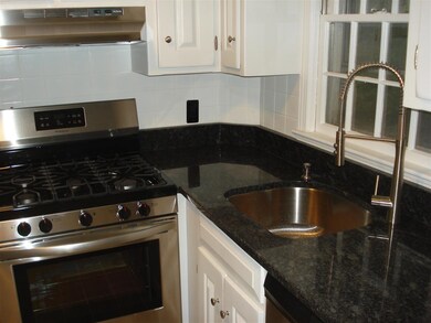 54 Cannongate Lll Rd unit 3, Nashua, NH 03063 - photo 6