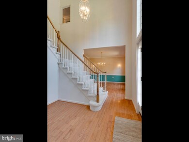 4224 Kersey Cir, Dumfries, VA 22025 - photo 4