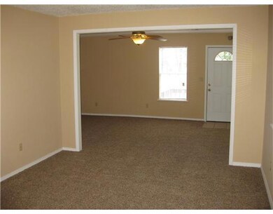 12967 Green Earth Rd, Prairie Grove, AR 72753 - photo 5