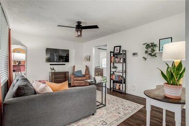 6523 Melrose Ln, Shawnee, KS 66203 - photo 5