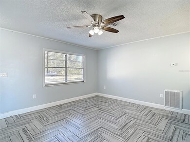 13156 Odham St, Spring Hill, FL 34609 - photo 7