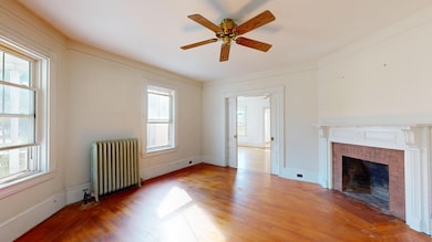 200 Main St, Wiscasset, ME 04578 - photo 6