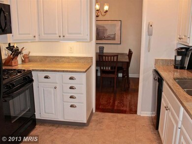 8729 Oakleigh Rd, Parkville, MD 21234 - photo 2