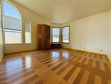 190 Winnemucca St, Ely, NV 89311 - photo 5