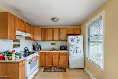 953D E Front St unit 142, Plainfield, NJ 07062 - photo 6