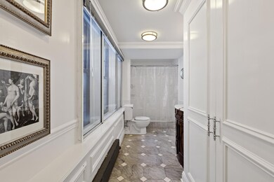 444 E 57th St unit 1A, New York, NY 10022 - photo 6