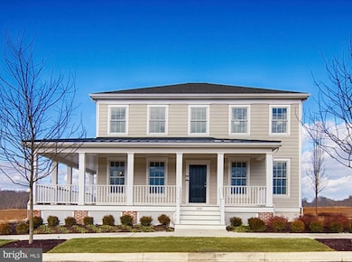 530 Wheelmen St unit 1 EDMONSTON, Middletown, DE 19709 - photo 2