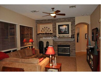 10655 Cliffords Tower Ct, Las Vegas, NV 89135 - photo 3